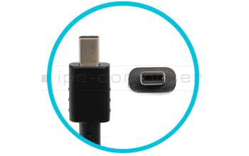 ADP-200P1A(CL:H)A3 Chicony Netzteil 200,0 Watt