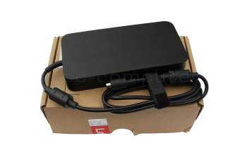 ADP-240FB T Delta Electronics Netzteil 240,0 Watt große Bauform