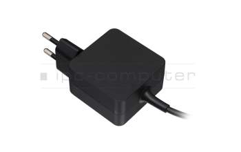ADP-45EW CC Delta Electronics USB-C Netzteil 45,0 Watt EU Wallplug