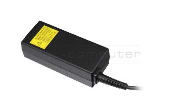 ADP-45HG B Delta Electronics USB-C Netzteil 45,0 Watt