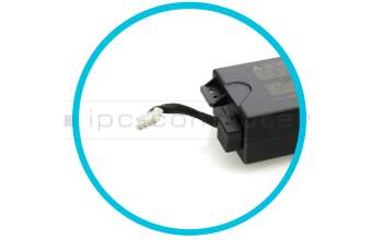 ADP-90MD H Original Delta Electronics Netzteil 90 Watt