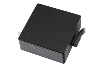 ADP-90RE D Delta Electronics USB-C Netzteil 90,0 Watt