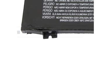 AE480R Akku 45Wh B-Ware