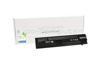 AE570I IPC-Computer Akku 32Wh