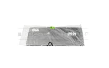 AEZDFS00010 Original Acer Tastatur CH (schweiz)