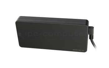 AICR010420-2001 Schenker Netzteil 420,0 Watt von FSP-Group