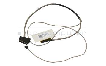 AIVP2_EDP_Cable_Assy Original Lenovo Displaykabel LED eDP 30-Pin