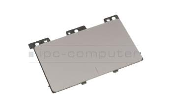 AL174420D1408 Original Asus Touchpad Board
