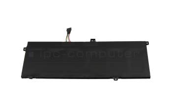 ALX13I IPC-Computer Akku 44Wh