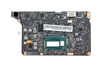 AM0S9000100 Original Lenovo Mainboard (onboard CPU/RAM)