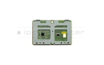 AM190000700 Original Lenovo Touchpad Board