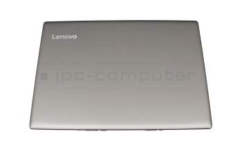AM1YS000100AYT Original Lenovo Displaydeckel 35,6cm (14 Zoll) silber