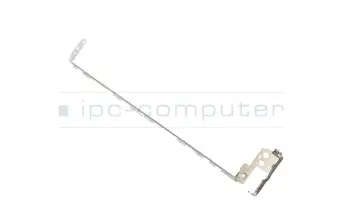 AM204000600 Original HP Display-Scharnier rechts