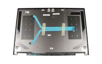 AM27G000E00R Original Lenovo Displaydeckel 39,6cm (15,6 Zoll) grau
