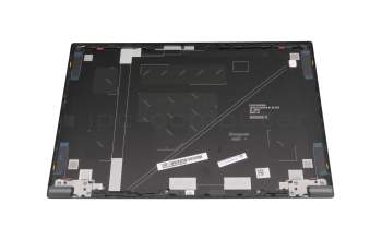 AM2E70000100 Original Lenovo Displaydeckel 35,6cm (14 Zoll) schwarz