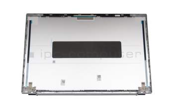 AM34G000710H7920C Original Acer Displaydeckel 39,6cm (15,6 Zoll) silber