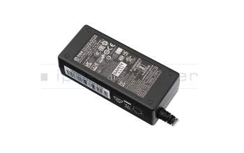 AP.03001.002 Original Acer Netzteil 30,0 Watt