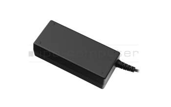 AP.03001.002 Original Acer Netzteil 30,0 Watt