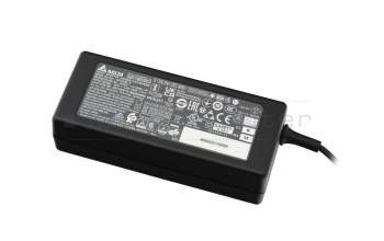 AP.0650A.016 Original Acer Netzteil 65,0 Watt
