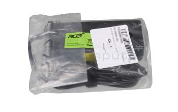 AP.09001.010 Original Acer Netzteil 90,0 Watt