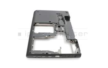 AP0NV000L00 Original Lenovo Gehäuse Unterseite schwarz (15 W ROW MS)
