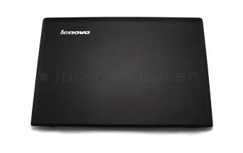 AP0TH000140 Original Lenovo Displaydeckel 39,6cm (15,6 Zoll) schwarz