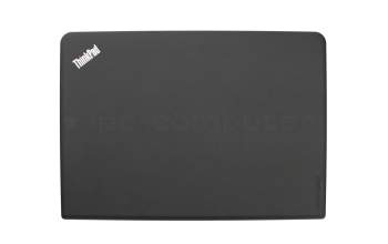AP0TR000600 Original Lenovo Displaydeckel 35,6cm (14 Zoll) schwarz
