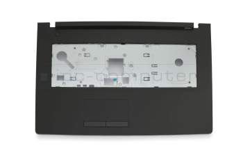 AP0U1000500 Original Lenovo Gehäuse Oberseite schwarz