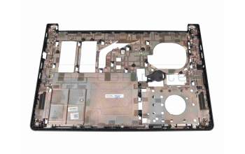 AP11N000900 Original Lenovo Gehäuse Unterseite schwarz