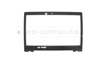 AP11W000200 Original Lenovo Displayrahmen 43,9cm (17,3 Zoll) schwarz