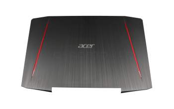 AP11Y0001 Original Acer Displaydeckel 39,6cm (15,6 Zoll) schwarz