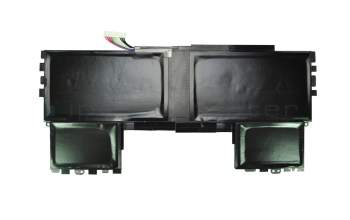 AP12E3K Original Acer Akku 28Wh