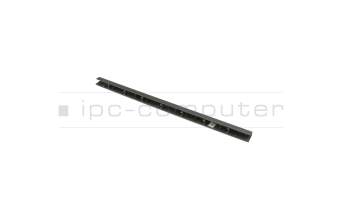 AP143000500 Original Lenovo Scharnierabdeckung schwarz
