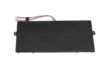 AP16L5J Original Acer Akku 36Wh AP16L5J