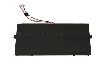 AP16L8J-B1 Original Acer Akku 36,5Wh AP16L8J