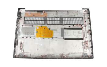 AP17Q000200AYL Original Lenovo Gehäuse Unterseite grau