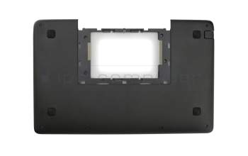 AP17Q000M0S Original Asus Gehäuse Unterseite schwarz