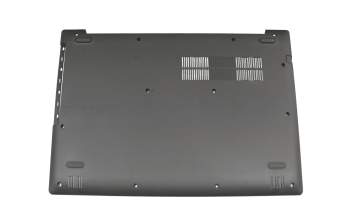 AP18C000530 Original Lenovo Gehäuse Unterseite grau