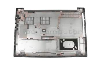 AP18C000530 Original Lenovo Gehäuse Unterseite grau