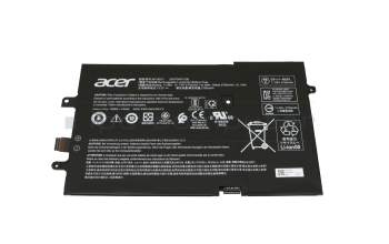 AP18D Original Acer Akku 31,9Wh AP18D7J