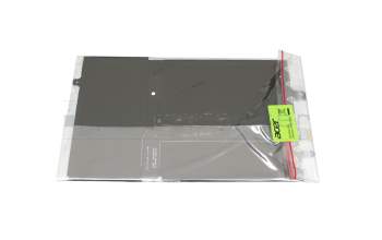 AP18D7J Original Acer Akku 31,9Wh AP18D7J