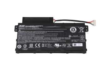 AP18H8L Original Acer Akku 51,5Wh (11,4V)