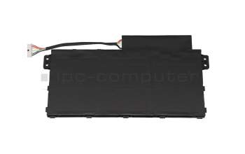 AP18H8L Original Acer Akku 51,5Wh (11,4V)