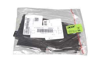 AP18H8L Original Acer Akku 51,5Wh (11,4V)