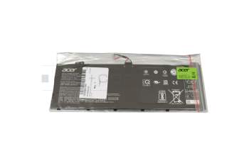 AP18L4N Original Acer Akku 60Wh