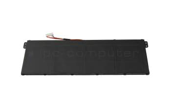 AP19B5L Original Acer Akku 54,6Wh 15,4V (AP19B5L)