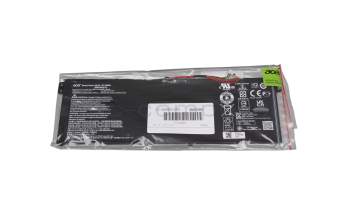 AP19B8K Original Acer Akku 43,08Wh 11,25V (Typ AP19B8K)