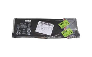 AP19B8M Original Acer Akku 55,9Wh 11,61V (Typ AP19B8M)