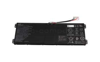 AP19D5P Original Acer Akku 74Wh