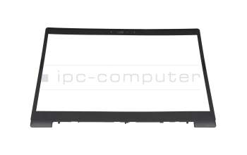AP1B4000500 Original Lenovo Displayrahmen 39,6cm (15,6 Zoll) schwarz
